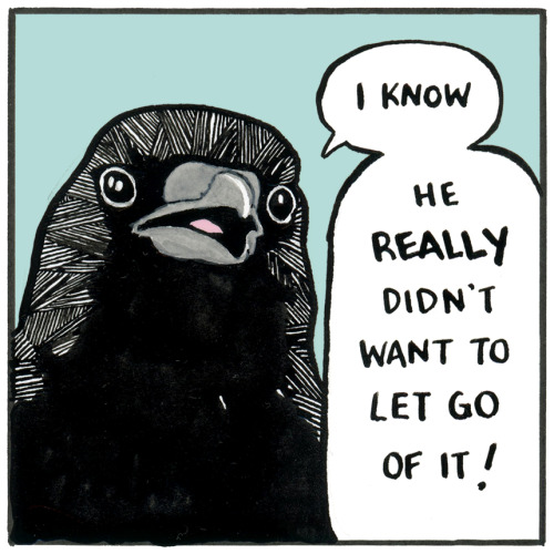 thefingerfuckingfemalefury:falseknees:Good porn pictures