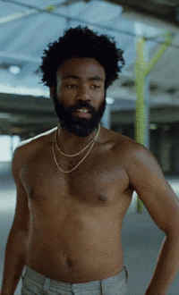 boysdoluke-on:  // Donald GloverBlog: BoysdoLuke.blogspot.comTwitter: @BoysdoLuke