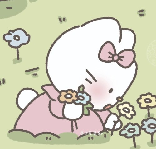 Soft Kawaii Fairy on Tumblr