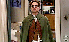 vou-te-mandar-uma-ask:  Happy Halloween, top 10 TBBT costumes!