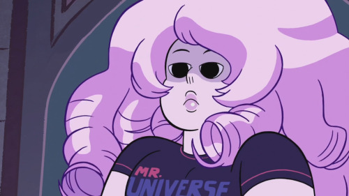 lapisincrocs:  i’m actual human trash 