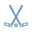 hockeyandhimbos