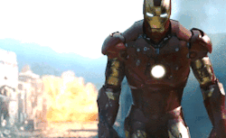 biron-man:    Thank you, Robert Downey Jr, for 11 years as Tony Stark