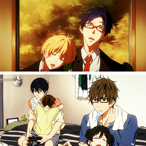 nezurin-deactivated20171111:  Free! end cards 