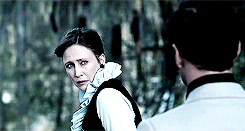 in-love-with-movies:  The Conjuring (USA,
