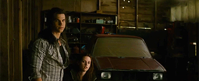 Bella Meeting Quil and Embry Gif Pack“Jake you in there?”“Hey it’s okay, it’s just my boys” Jacob re