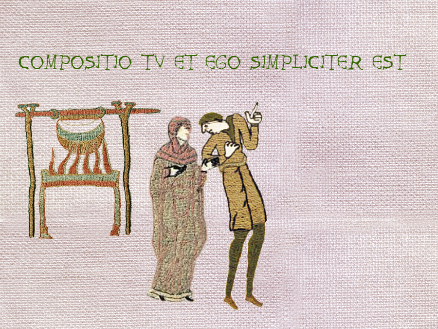 Bayeux Tapestry Meme Explore Tumblr Posts And Blogs Tumgir Bayeux Tapestry Meme Explore Tumblr Posts And Blogs Tumgir
