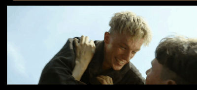 a48e9ec052814e623150054b12f8289d2c24adfe.gifv