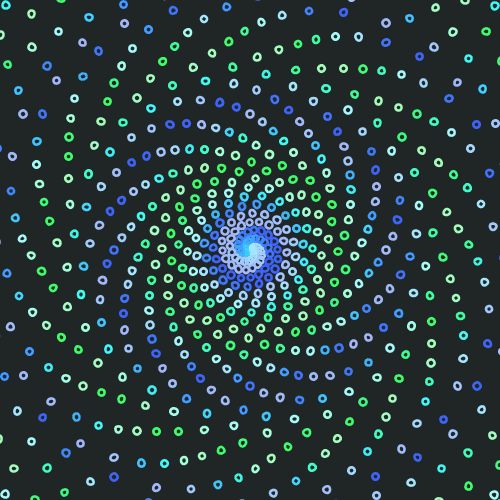 theoriginalspiralking:Spiral Test10-130 seconds Drop DeeperHow far did you goWhat do you mean, get s