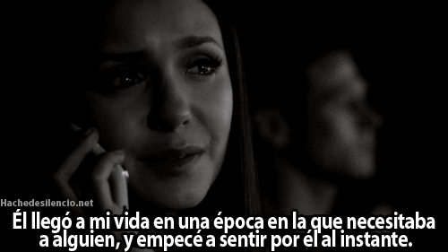 do-not-cry-i-am-here:  Exacto:(((((