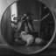 bad-assss-girl