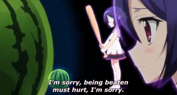 shiori sakurada shiori sakurada