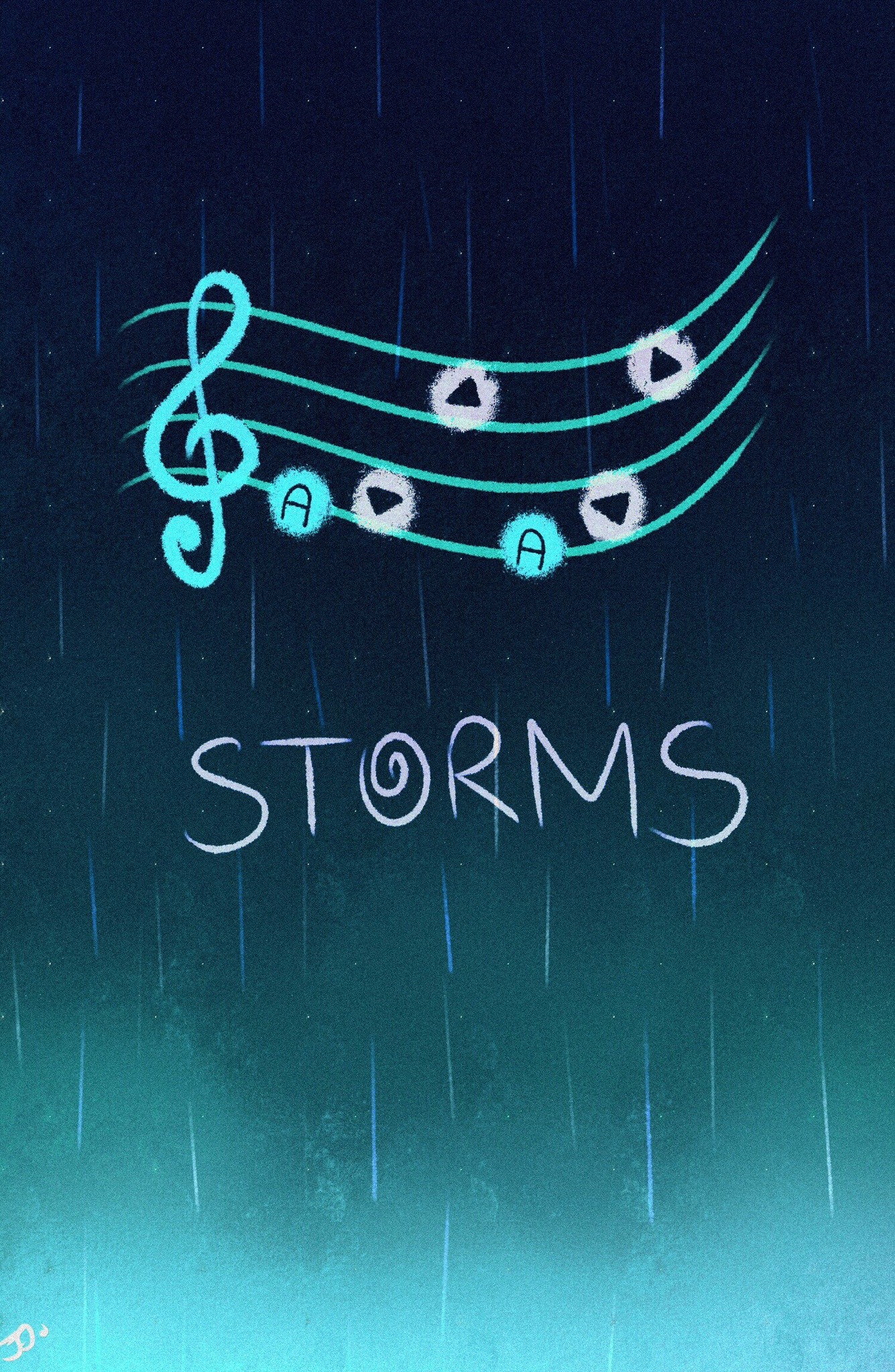 Song Of Storms Ocarina Explore Tumblr Posts And Blogs Tumgir Song Of Storms Ocarina Explore Tumblr Posts And Blogs Tumgir