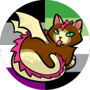 dragoncurl avatar