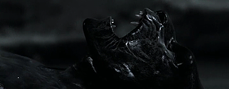 midnightmurdershow:    Underworld (2003) Directed by Len Wiseman    