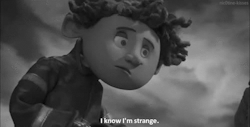 PLEASE KILL ME