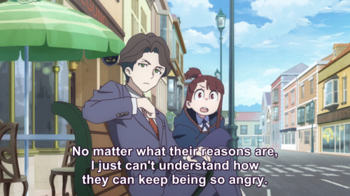 carnival-phantasm: Every day on tumblr dot com