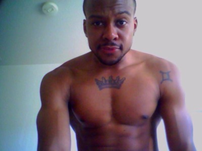 hoodfreak:  What yall think?
