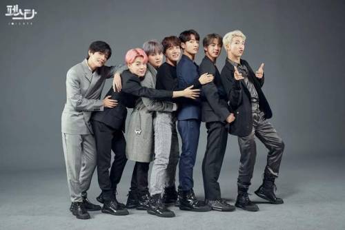 These Cuties I Really Cant With Them