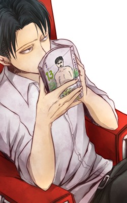 ereri-is-in-the-air:                    