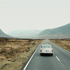 finaiizer:Skyfall (2012) — cinematography by Roger Deakins
