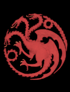 doctaaaaaaaaaaaaaaaaaaaaaaa: He is fire made flesh, she thought, and so am I.