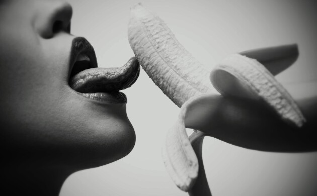 anotherrandomguy81:  secretlyhatesvanilla:  This was flagged …yes I ap&quot;peal&quot;ed