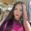 patyrodriguez7