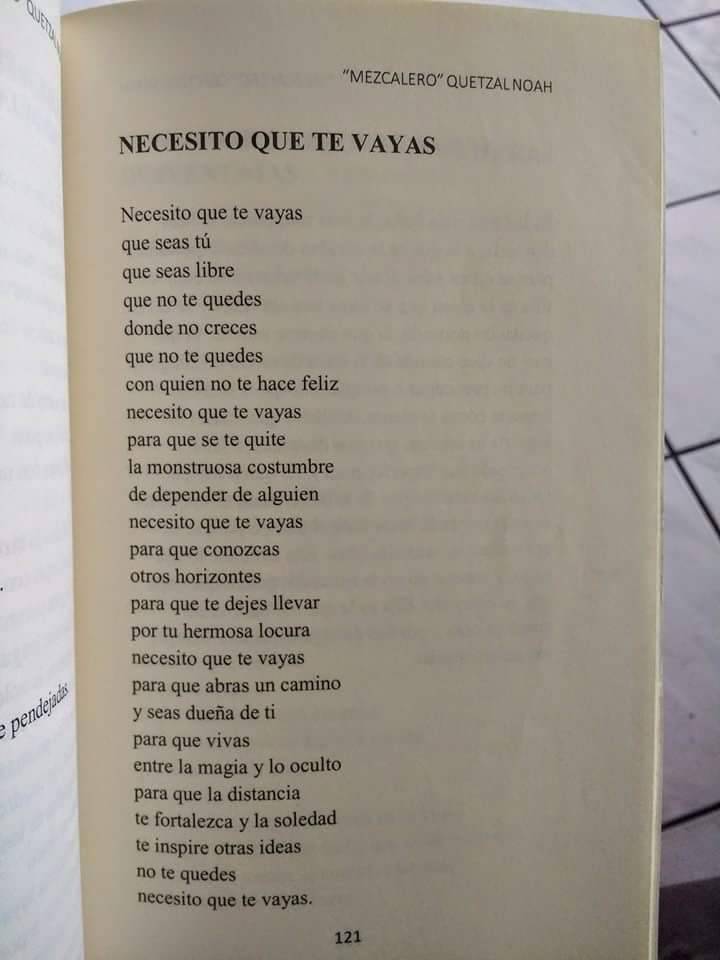 lapayo:  “Mezcalero”