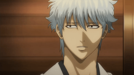 suchine-toki:Sensei and you have suffered more than enough. If you wanna save him, go ahead. You can