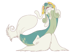 necromaniacal:  HOLY SHIT I WANT DRAMPA SO