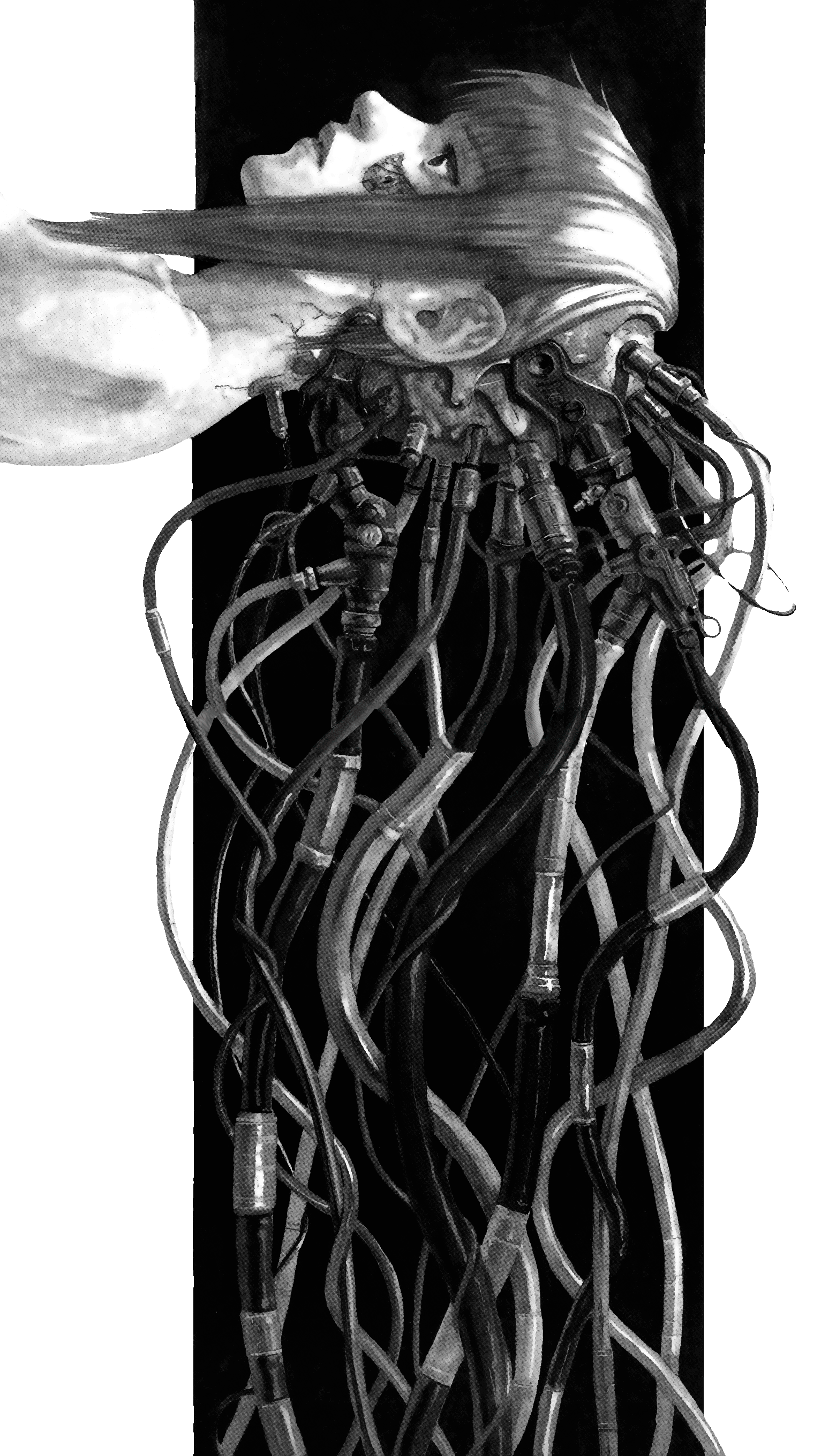 エデン Explore Tumblr Posts And Blogs Tumgir