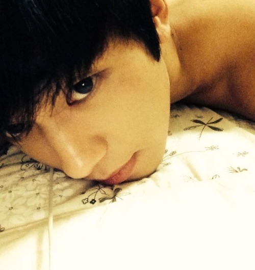 kpopsatisfaction:  no