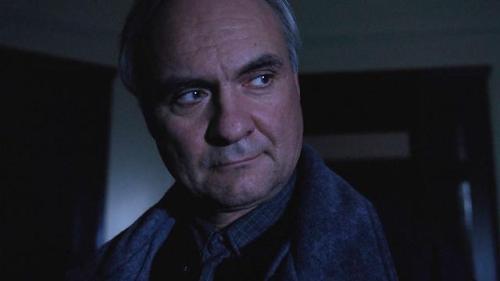 maturemenoftvandfilms:  Kenneth Welsh Born: March 30, 1942, Edmonton, CanadaHeight: 5′9″ (1.75 m) Ke
