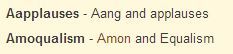 missameliasmithers:  Best Avatar: The Last Airbender and Legend of Korra fanon shippings. 