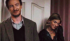 morsmordre-x:  { legendofjessica } asked → remus x tonks or hagrid x madame