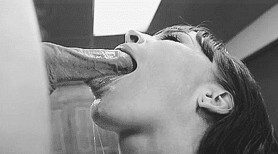 tnttoihotfirall:  justblowjobspics:  BlowJob Gifs And PicsIf You’d Rather Get Laid