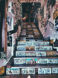 xxx tumblr