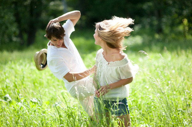 sumisa-lily:  “sweet spring is yourtime is my time is ourtime for springtime is