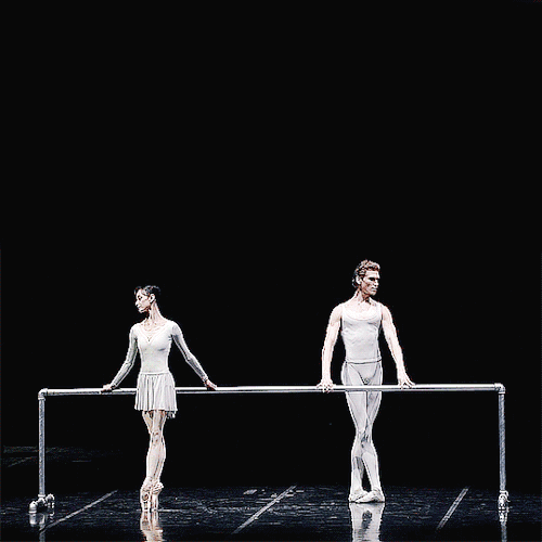 auxpoles: prelude in b minor, op. 32, no. 10