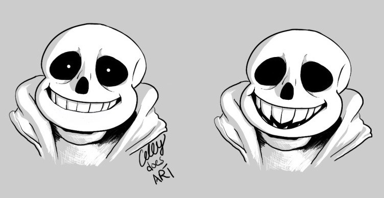 Moved To Twitter Sans Is A Darkner Theory Masterpost Moved To Twitter Sans Is A Darkner Theory Masterpost