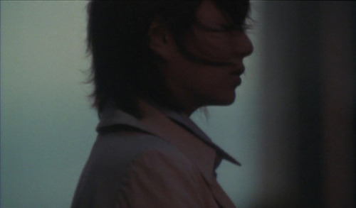 aozoramusume:Tokyo.sora (Hiroshi Ishikawa, 2002)