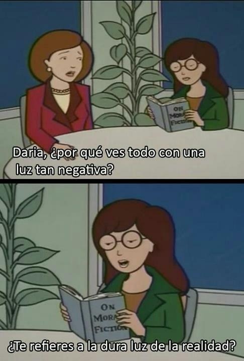aprovecha el día