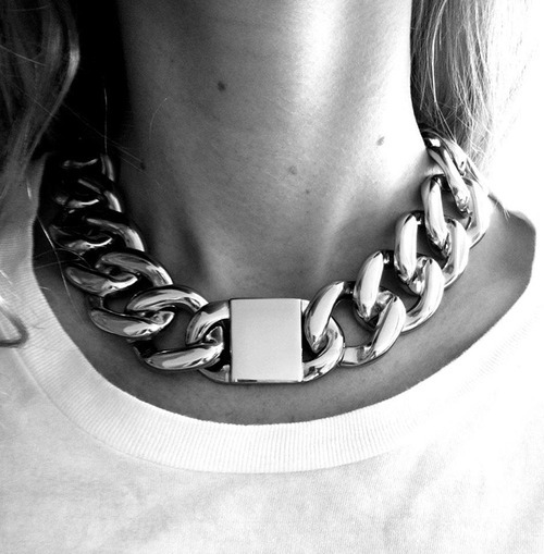 DREAM FASHION