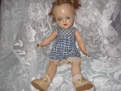 ebay dolls
