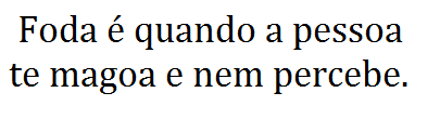toda-do-sue-de.tumblr.com/post/74393270841/