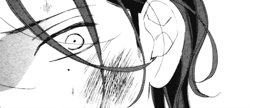 拒否された夢