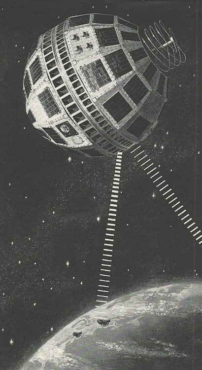 Porn Pics magictransistor:  Telstar 1, 1962.