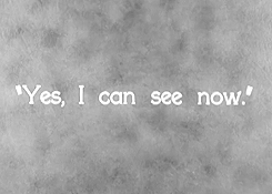  City Lights (1931) 