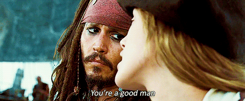 vitaemachina:sparrabeth:#i wanna write about the complexities of elizabeth wanting the pirate in wil